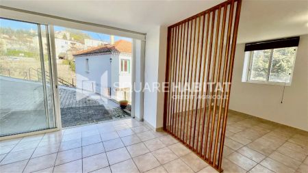 Location appartement 1 pièce - 31.13m² à Privas (07000) - Photo 3
