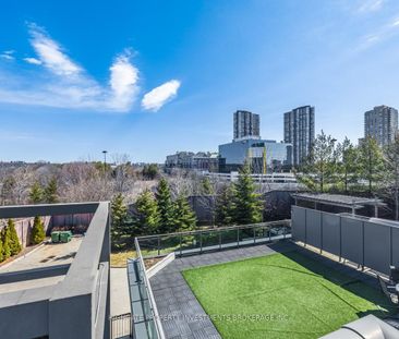 307 120 Dallimore Circle - Photo 3