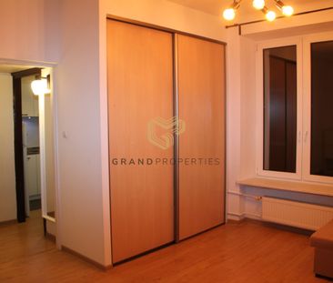 Warszawa, Mokotów, Warszawa, Mokotów, Zielona - Фото 2