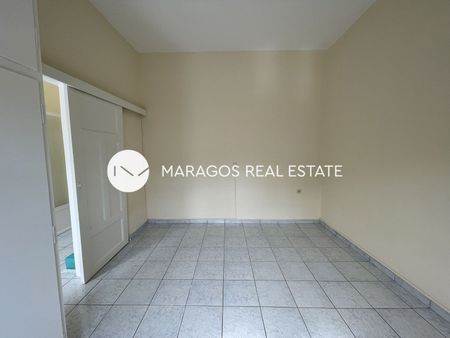 Μονοκατοικία για ενοικίαση Τσαμέικα (Άργος) - Photo 3