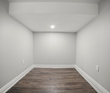 For Lease - 401 Fountain Street, Cambridge, Ontario - Photo 1