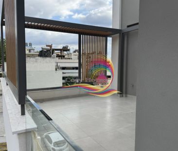 Διαμέρισμα 30 τ.μ. προς ενοικίαση - Photo 2