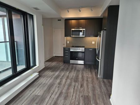 For Lease - 20 Soudan Avenue Unit# 2903, Toronto, Ontario - Photo 2