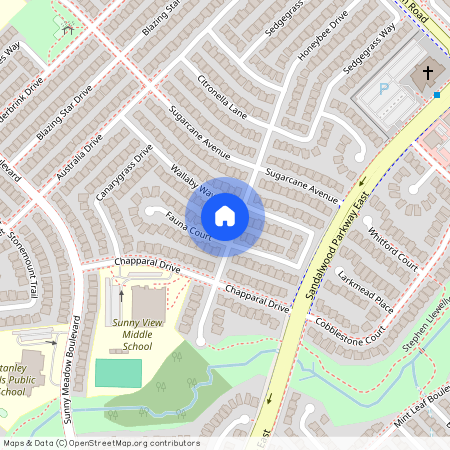 6 Honeybee Drive Unit# BSMNT, Brampton