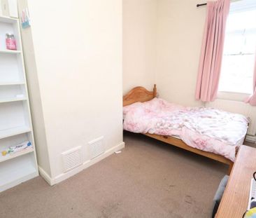 3 bedroom house to rent - Photo 4