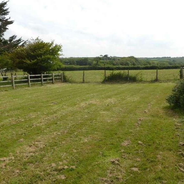 Eastleigh Farm, Stratton, Bude, EX23 - Photo 1