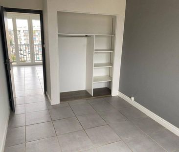Location appartement 3 pièces 56.91 m² à Romans-sur-Isère (26100) 4 - Photo 4