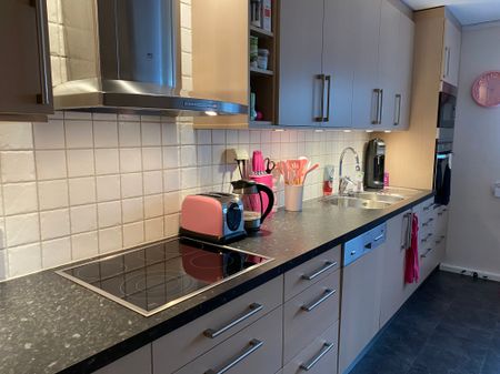 Skogsvägen, Borlänge - Photo 5