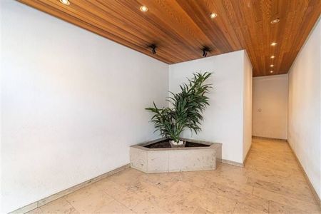 Appartement te huur - Foto 2