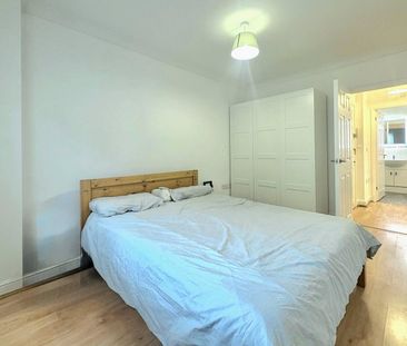 London Road, Camberley, Surrey, GU15 - Photo 1