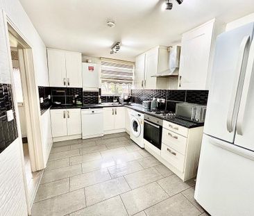 3 bedroom house to rent - Photo 1