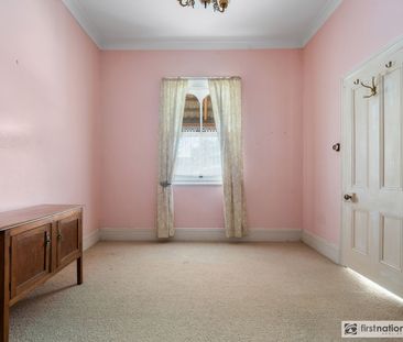 Charming Partially Furnished Cottage Filled With Character - Photo 2