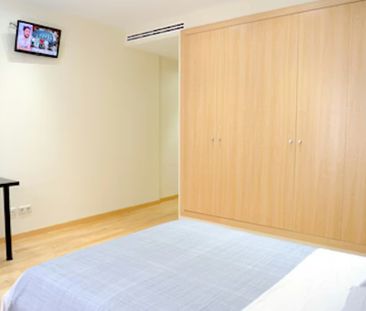 Carrer del Regomir, Barcelona, Catalonia 08002 - Photo 4