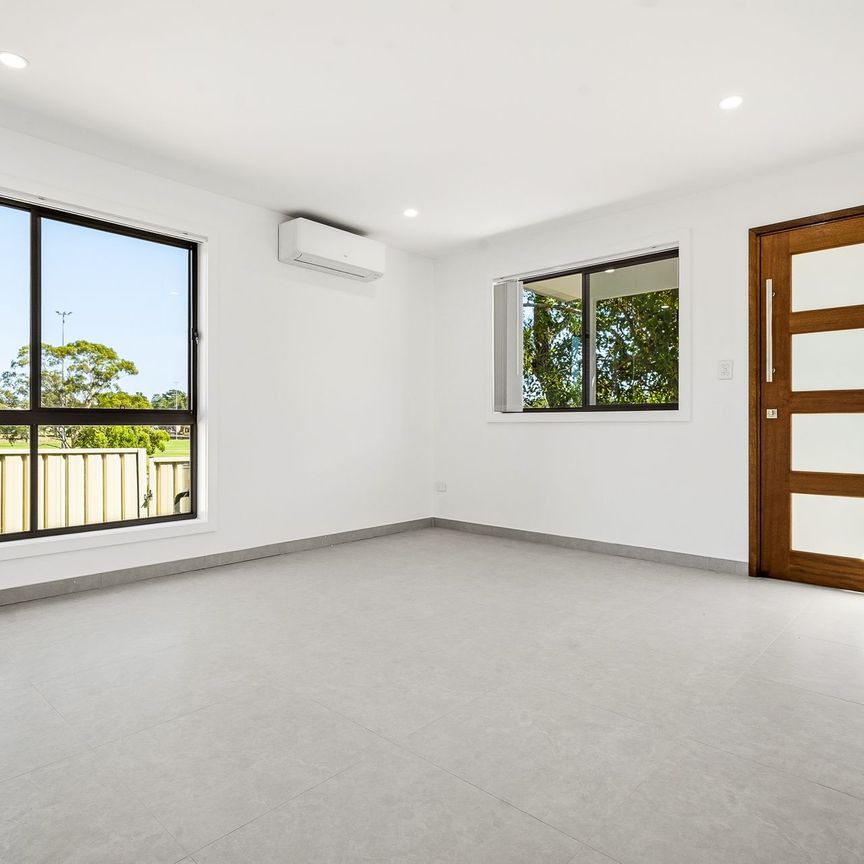 Apply Now - Century 21 &vert; the Paramount Group - Photo 1