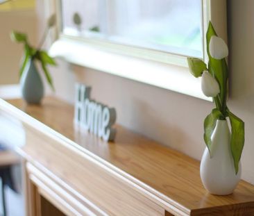 4 bedroom house share to rent - Photo 2