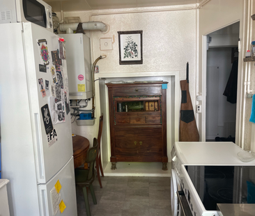 APPARTEMENT 3 PIECES CENTRE VILLE 83 M2 - Foto 4
