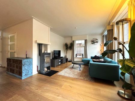 Liesbosstraat - Photo 5