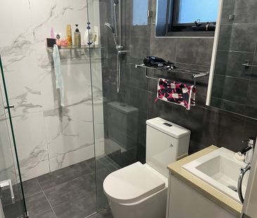 75 Station St, West Ryde, NSW 2114 - Photo 5