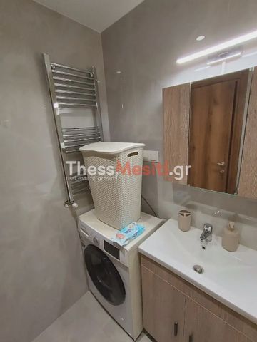 Διαμέρισμα για ενοικίαση Τουρκικό Προξενείο (Κέντρο Θεσσαλονίκης) - Photo 2