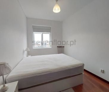 Apartamento T2 em Porto - Foto 6