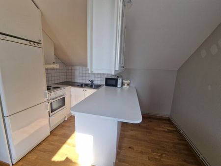 Hultabackegatan, Borås - Photo 5