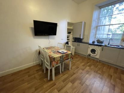 2075L - Forrest Road, Edinburgh, EH1 2QH - Photo 4