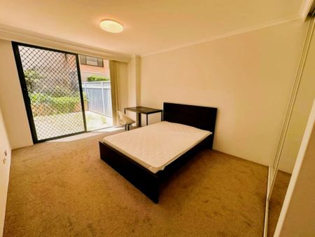 79 Boyce Rd, Sydney - Photo 2