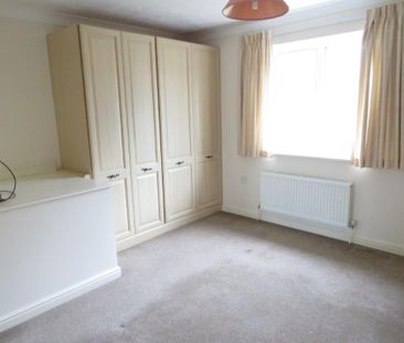 2 bedroom house to rent - Photo 2
