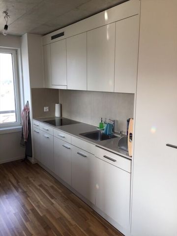 s’attarder - Photo 5