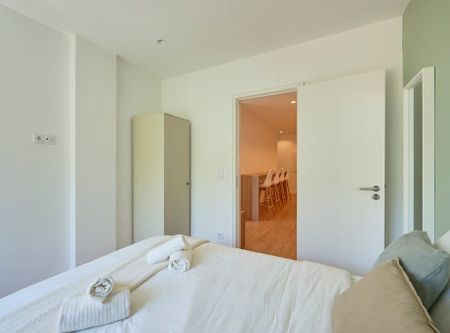 Rua Barão de Sabrosa, Lisbon, Lisbon 1900 - Photo 3