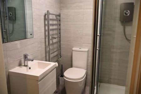 Derby Lane, Liverpool, L13 - Photo 5