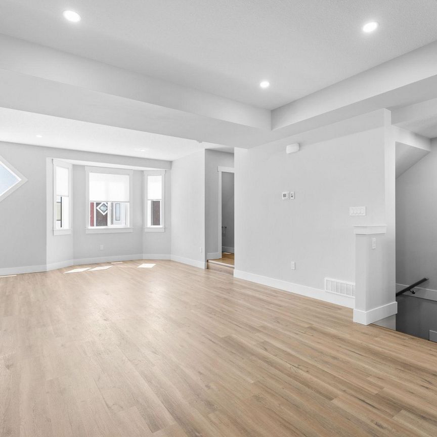 Horizon Townhomes - Photo 1