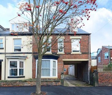 6 bedroom house share to rent - Photo 6