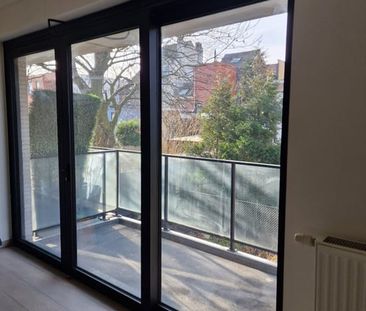 Appartement te huur - Photo 6