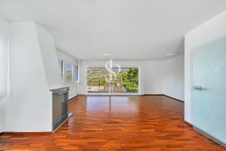 Appartamento di 5.5 locali - Foto 4