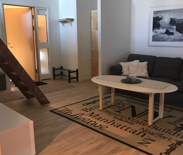 Södra Ekelöv, Hålta - Photo 4