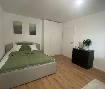 Pronájem bytu • 68 m² bez realitkyAmpfingstraße 37 München Berg am ... - Photo 2