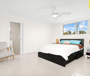 IMPECCABLE HOME - Photo 6