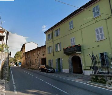 Bilocale a Camerlata con posto auto incluso - Photo 1