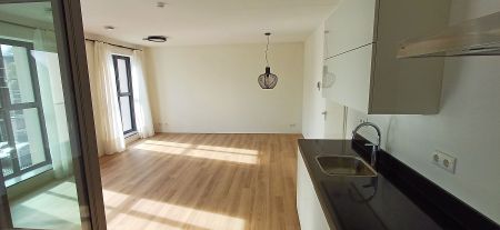 Magazijnstraat 1 -19 - Photo 5