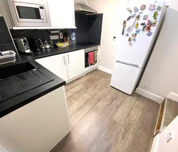 Castle Street, Bray, Co. Wicklow - Photo 4