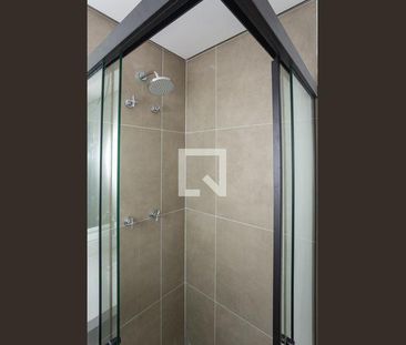 Imoveis - No Jardim Vera Cruz - Photo 2
