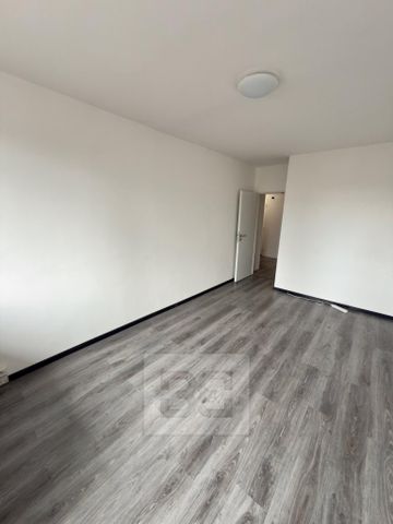 Pronájem bytu 3+1 74 m2 - Fotografie 4