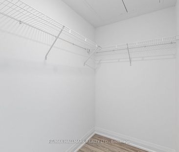 For Lease - 30 Gibbs Road Unit# 1809, Toronto, Ontario - Photo 3