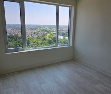 For Lease - 8010 Derry Road Unit# 1301, Milton, Ontario - Photo 3