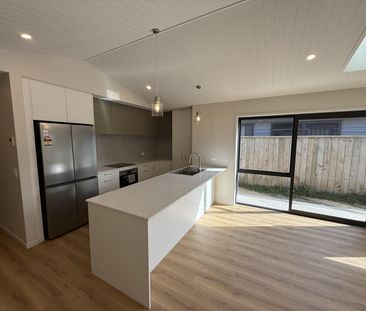 Beautiful home in Hanley's Farm - Photo 2