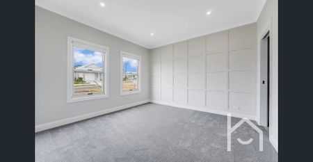 Beautiful Family Home - Photo 4