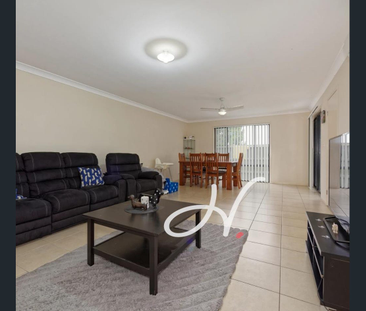 Charming Duplex in the Heart of Warner - Photo 1