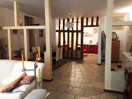 Location Appartement 3 pièces 127m² MONT DE MARSAN 40000 - Photo 3