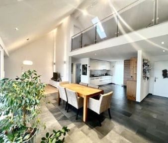 4 Zimmer, 150 m² - Photo 5